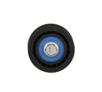 GATES T42048 Galoppino/Guidacinghia Cinghia dentata