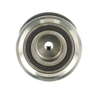 Gates T42050 Powergrip Idler T42050