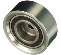 Gates T42050 Powergrip Idler T42050