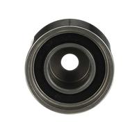 Gates T42059 Powergrip Idler T42059