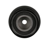 2 x Rullo tendicinghia distribuzione GATES per CHEVROLET, DAEWOO, ISUZU, LADA