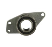 GATES T42091 Galoppino/Guidacinghia Cinghia dentata