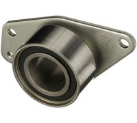 GATES T42091 Galoppino/Guidacinghia, Cinghia dentata per ARO,OPEL,RENAULT,VAUXHA