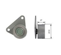 GATES T42097 Galoppino/Guidacinghia, Cinghia dentata per FORD,RENAULT,VOLVO,VOLV