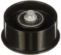 GATES T42122 Galoppino/Guidacinghia, Cinghia dentata per CHEVROLET,DAEWOO,OPEL,S