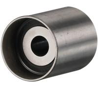GATES T42139 Galoppino/Guidacinghia, Cinghia dentata per AUDI,FORD,SEAT,SKODA,VW