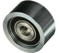 GATES T42159 Galoppino/Guidacinghia Cinghia dentata