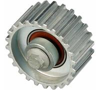 Gates T42183 Powergrip Idler T42183