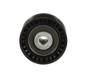 GATES T42199 Galoppino / Guidacinghia, Cinghia dentata