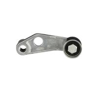 GATES T42234 Galoppino / Guidacinghia, Cinghia dentata