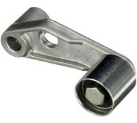 GATES T42234 Galoppino / Guidacinghia, Cinghia dentata