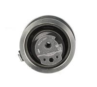 GATES PowerGrip Tenditore T42328