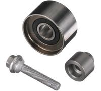 Puleggia di guida, cinghia di distribuzione GATES GATT42340