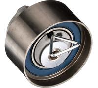 GATES T43005 Rullo tenditore cinghia dentata Puleggia tendicinghia distribuzione Rullo tenditore cinghia distribuzione Rullo tenditore distribuzione