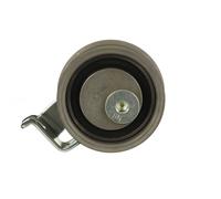 Gates T43017 Powergrip Tensioner T43017
