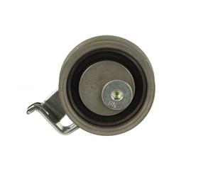 GATES T43017 Rullo tenditore, cinghia dentata