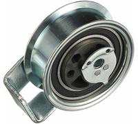 GATES T43018 Rullo tenditore cinghia dentata Puleggia tendicinghia distribuzione Rullo tenditore cinghia distribuzione Rullo tenditore distribuzione