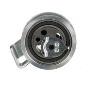 Gates T43019 Powergrip Tensioner T43019