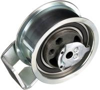 Gates T43019 Powergrip Tensioner T43019