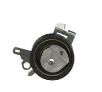 GATES T43022 Rullo tenditore, cinghia dentata