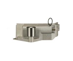 GATES T43025 Smorzatore vibrazioni, Cinghia dentata