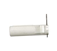 GATES T43026 Smorzatore vibrazioni, Cinghia dentata