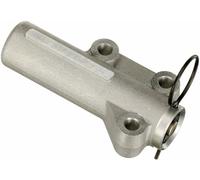 GATES T43026 Smorzatore vibrazioni Cinghia dentata