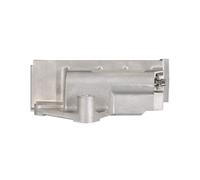 GATES T43031 Smorzatore vibrazioni, Cinghia dentata