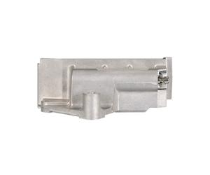 GATES T43031 Smorzatore vibrazioni, Cinghia dentata