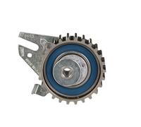 GATES T43033 Rullo tenditore, cinghia dentata