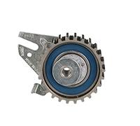 GATES T43033 Rullo tenditore, cinghia dentata