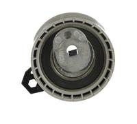 GATES T43034 Rullo tenditore, cinghia dentata