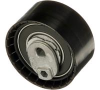 GATES T43035 Rullo tenditore, Cinghia dentata per NISSAN,OPEL,RENAULT,VAUXHALL