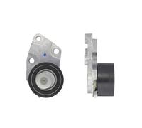 GATES T43039 Rullo tenditore, Cinghia dentata per CHEVROLET,DAEWOO,FSO,UZ-DAEWOO