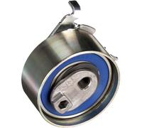 GATES T43040 Rullo tenditore, Cinghia dentata per BEDFORD,CHEVROLET,DAEWOO,LADA,