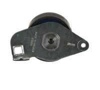 GATES T43045 Rullo tenditore, cinghia dentata