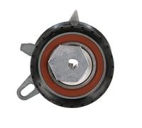 GATES PowerGrip Tenditore T43047