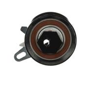 GATES T43054 Rullo tenditore, cinghia dentata