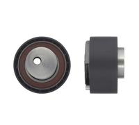 GATES T43055 Rullo tenditore, Cinghia dentata per ABARTH,ALFA ROMEO,CHRYSLER,FIA