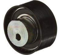 GATES T43055 Rullo tenditore cinghia dentata Puleggia tendicinghia distribuzione Rullo tenditore cinghia distribuzione Rullo tenditore distribuzione