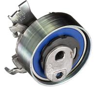 GATES T43060 Rullo tenditore cinghia dentata