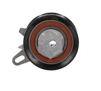 GATES T43067 Rullo tenditore, Cinghia dentata per VOLVO,VW