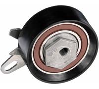 Gates T43067 Powergrip Tensioner T43067