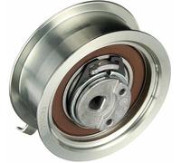 GATES T43069 Tensioner