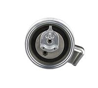 Rullo tenditore cinghia distribuzione T43072 GATES per VW SEAT