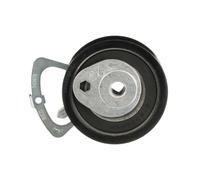 GATES T43078 Rullo tenditore, cinghia dentata