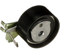 GATES T43088 Rullo tenditore, Cinghia dentata per CITROËN,PEUGEOT