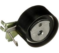 GATES T43088 Rullo tenditore, cinghia dentata