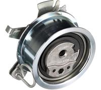 Gates Rullo tenditore cinghia dentata T43091 per Audi, Ford, Seat, Skoda, VW