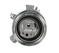 GATES T43091 Tensioner